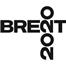 Brent Council Brent 2020